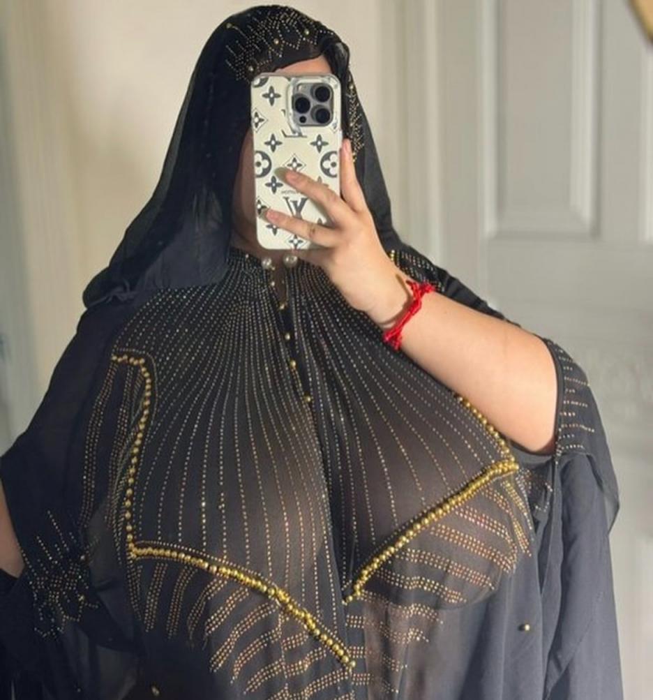 XXXXL的国女——皮神pisheneva（二）