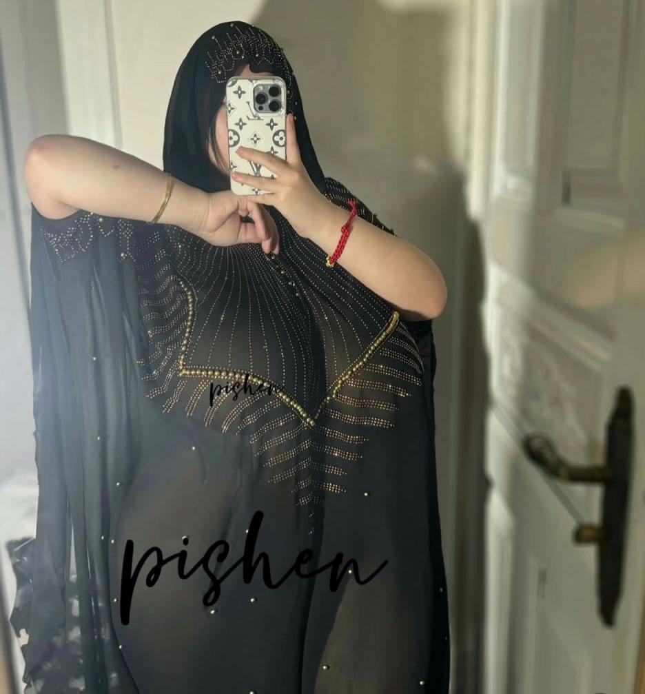 XXXXL的国女——皮神pisheneva（二）