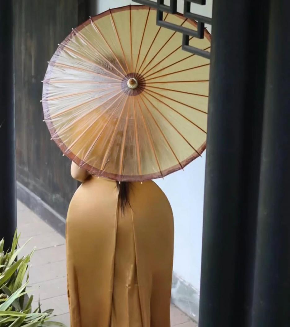 XXXXL的国女——皮神pisheneva（三）