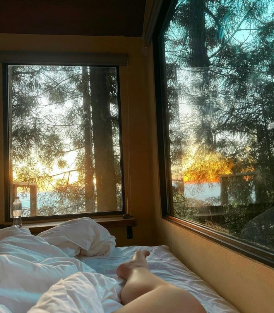 XXXXL的国女——皮神pisheneva（一）