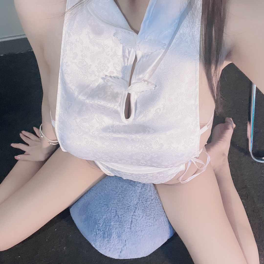 艾拉诱惑迷人[20250806]