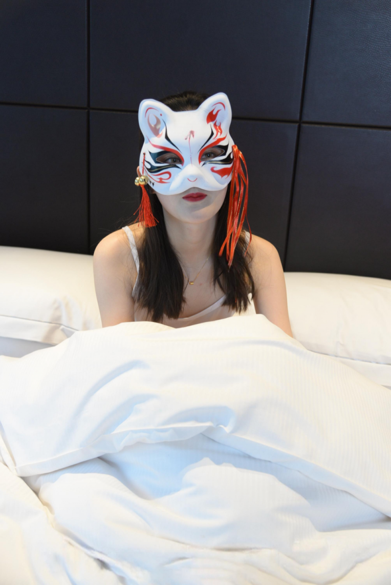 白嫩美臀和菊花真是我的最爱