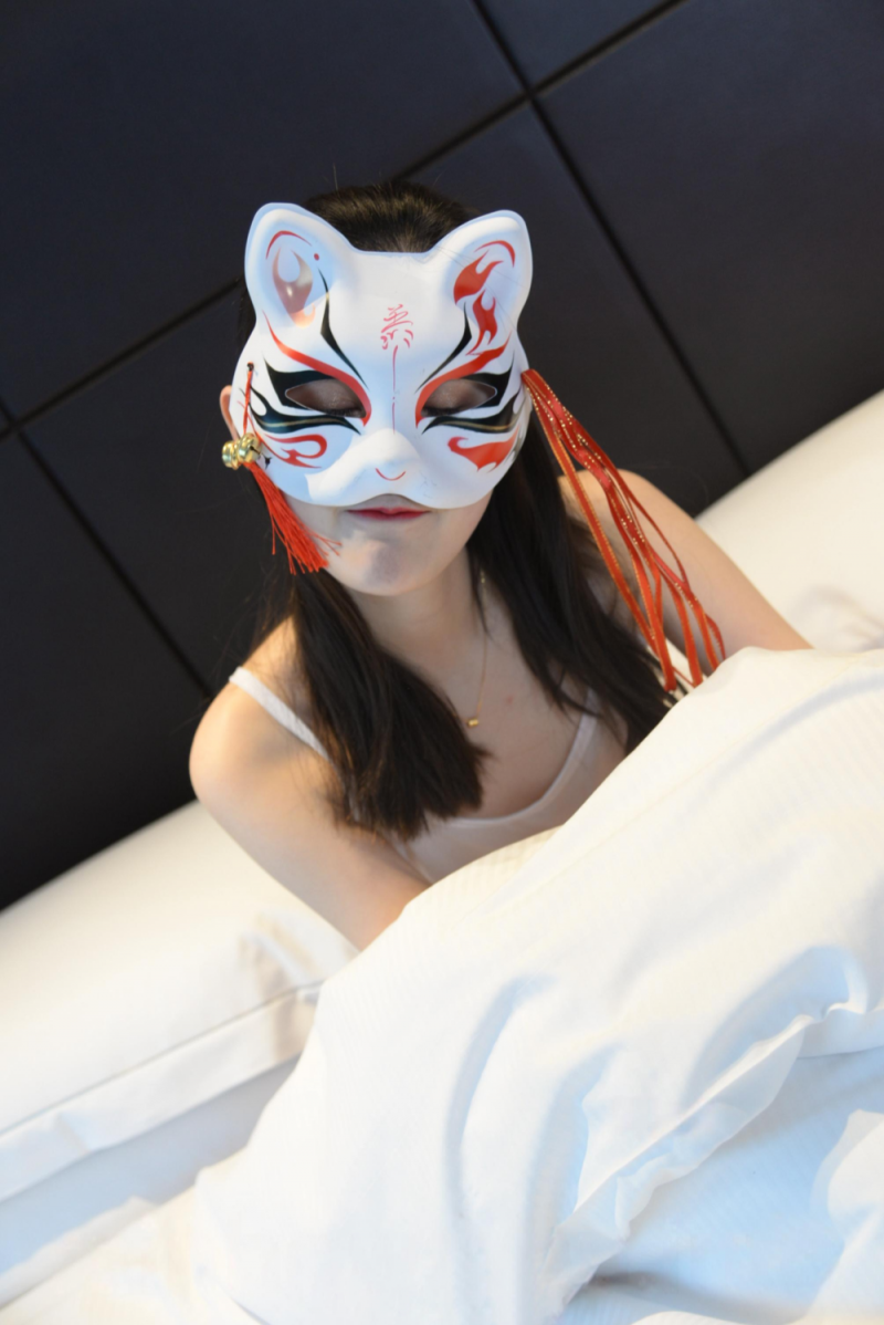 白嫩美臀和菊花真是我的最爱