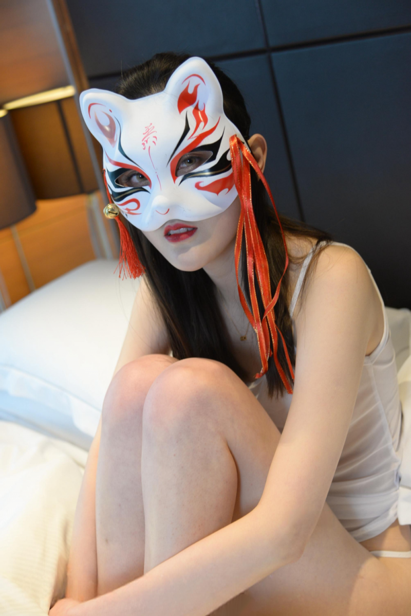 白嫩美臀和菊花真是我的最爱