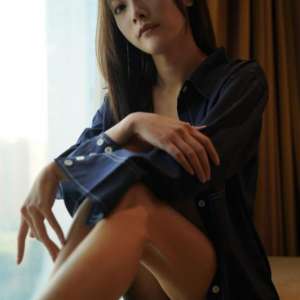 良家妹子的肉体就是很迷人呢