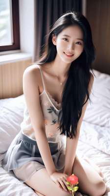 荤腥吃多了，来点清炒素菜(二)