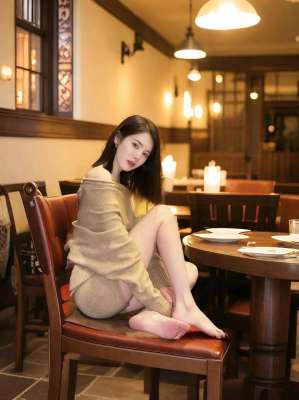 荤腥吃多了，来点清炒素菜-个人收集