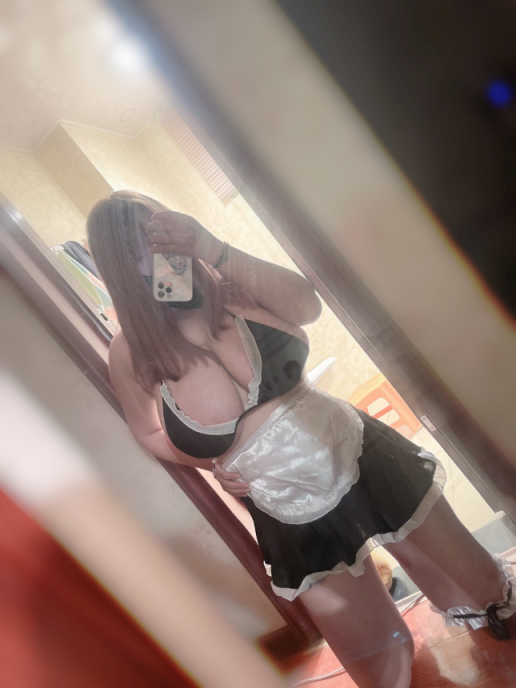 一头闷死在L杯的大奶之中——蔡文姬兜兜