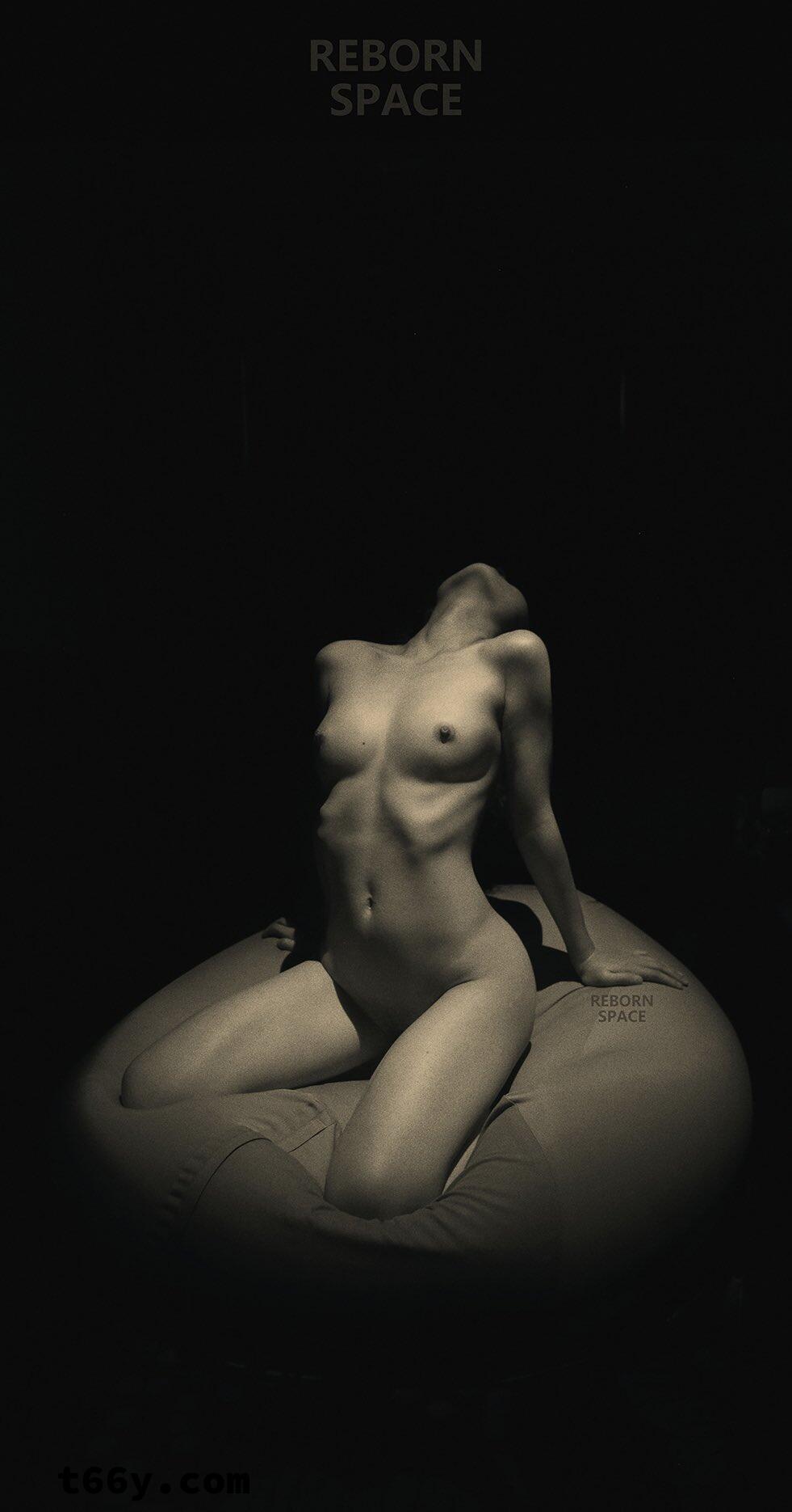 大奶妹妹们，不好了，匈奴人打过来了