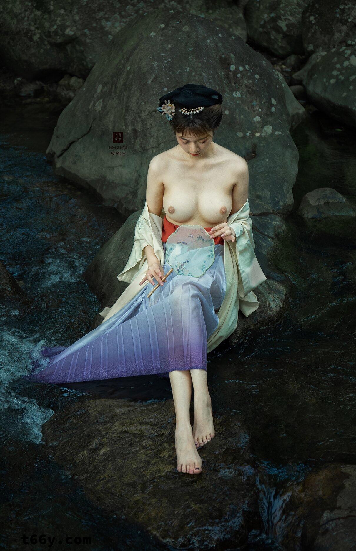 大奶妹妹们，不好了，匈奴人打过来了