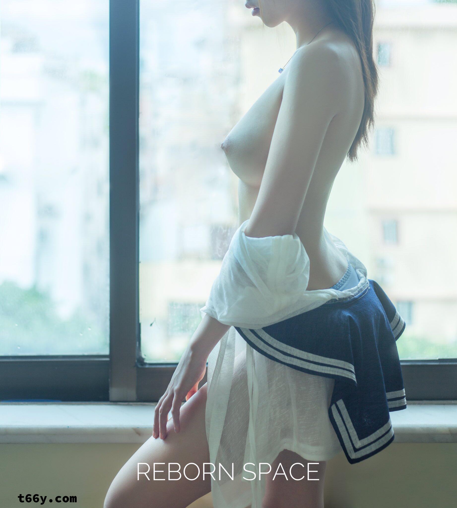 大奶妹妹们，不好了，匈奴人打过来了