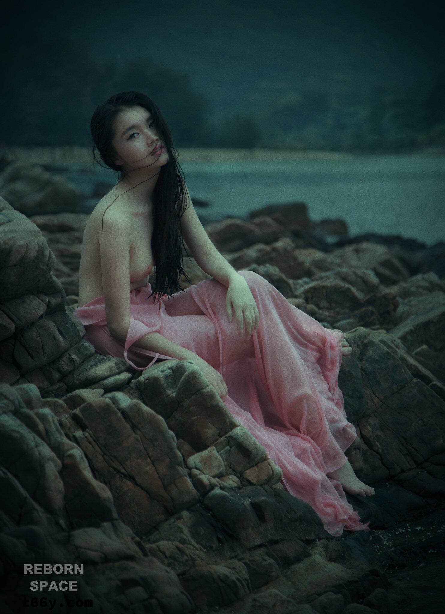 大奶妹妹们，不好了，匈奴人打过来了