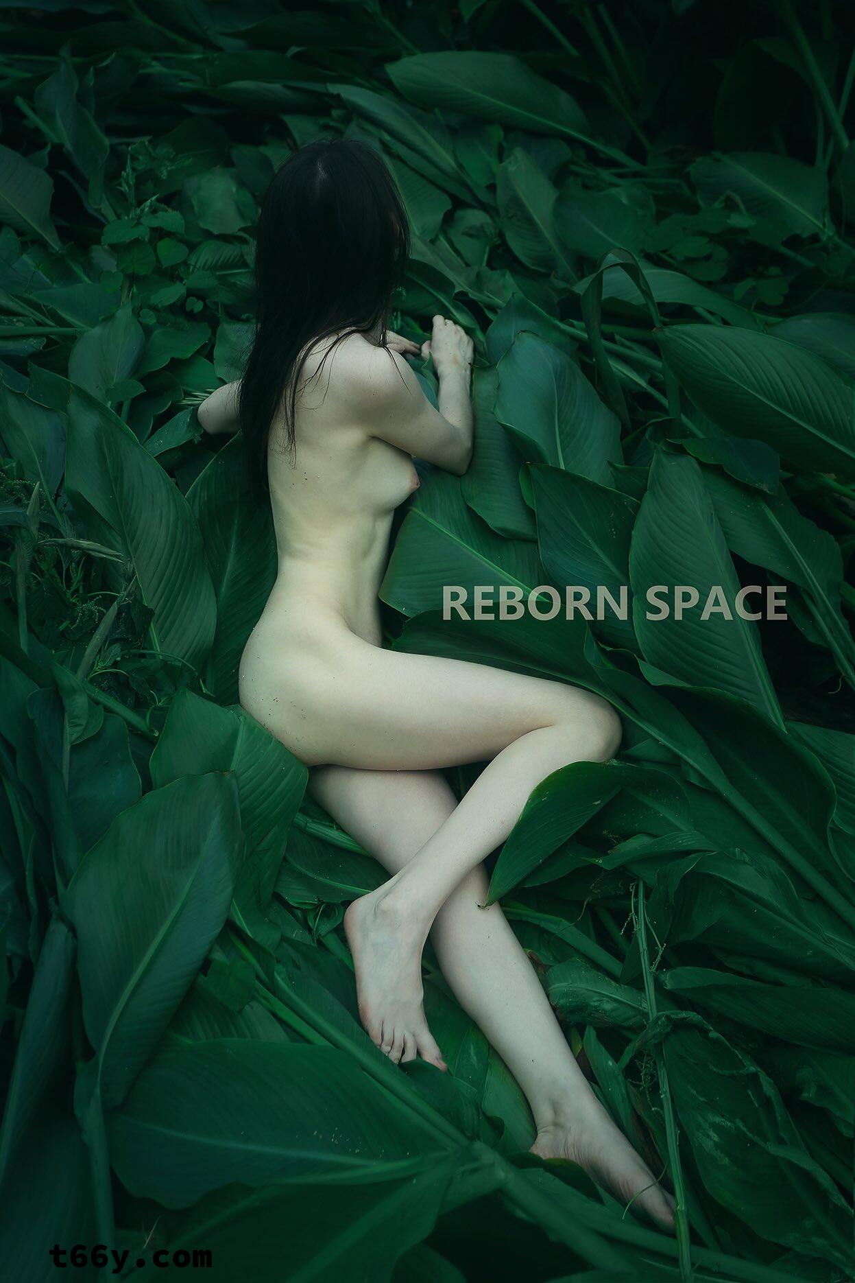 大奶妹妹们，不好了，匈奴人打过来了