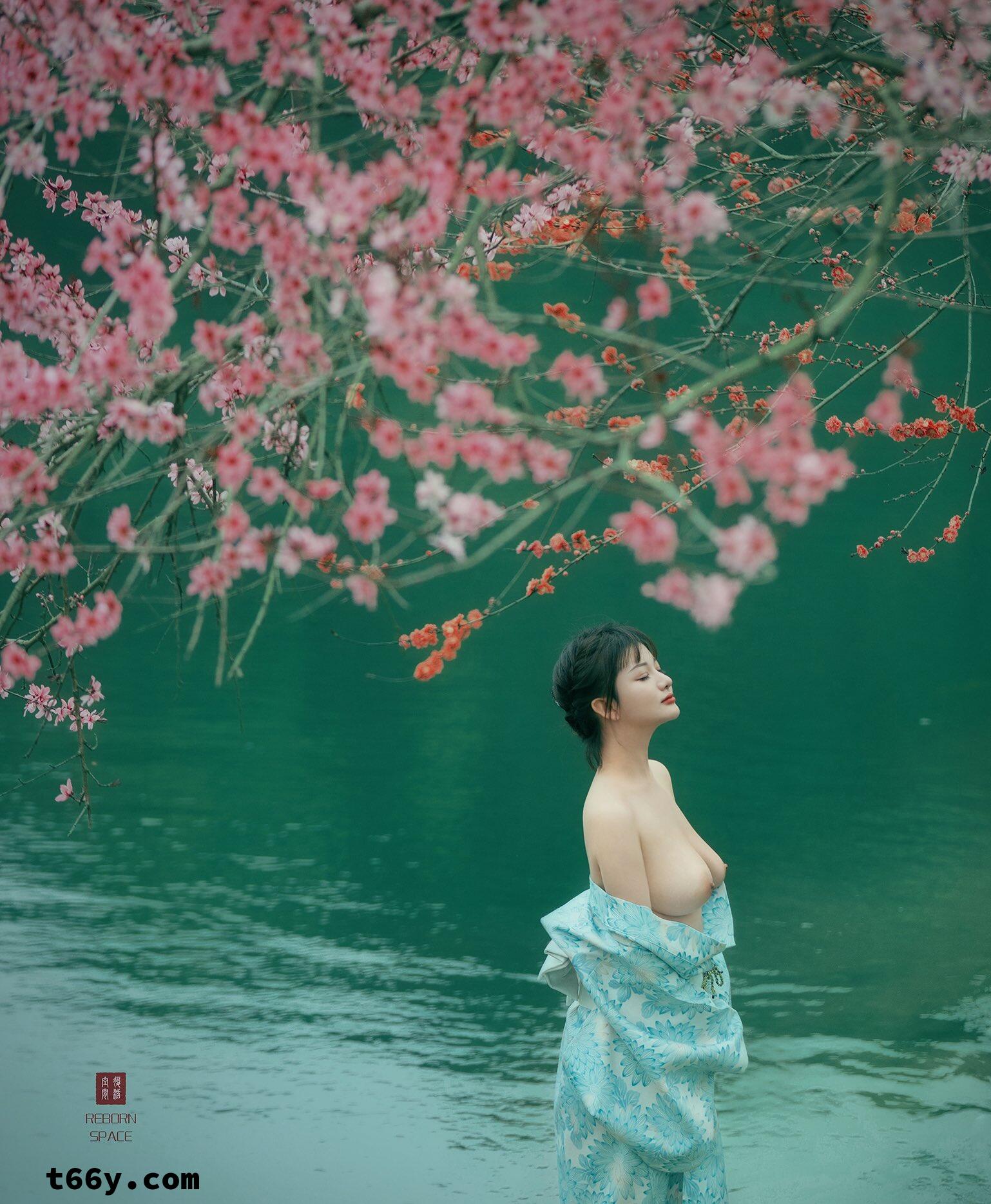 大奶妹妹们，不好了，匈奴人打过来了