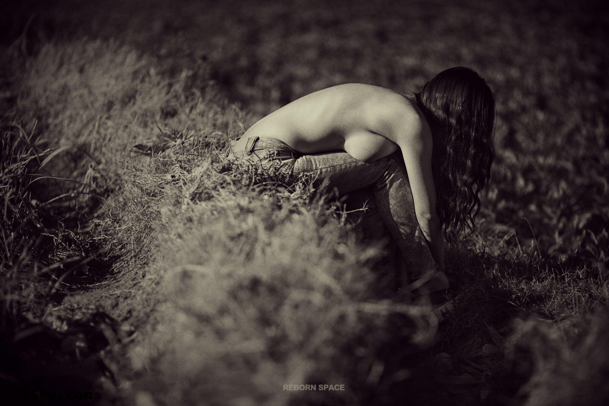 大奶妹妹们，不好了，匈奴人打过来了