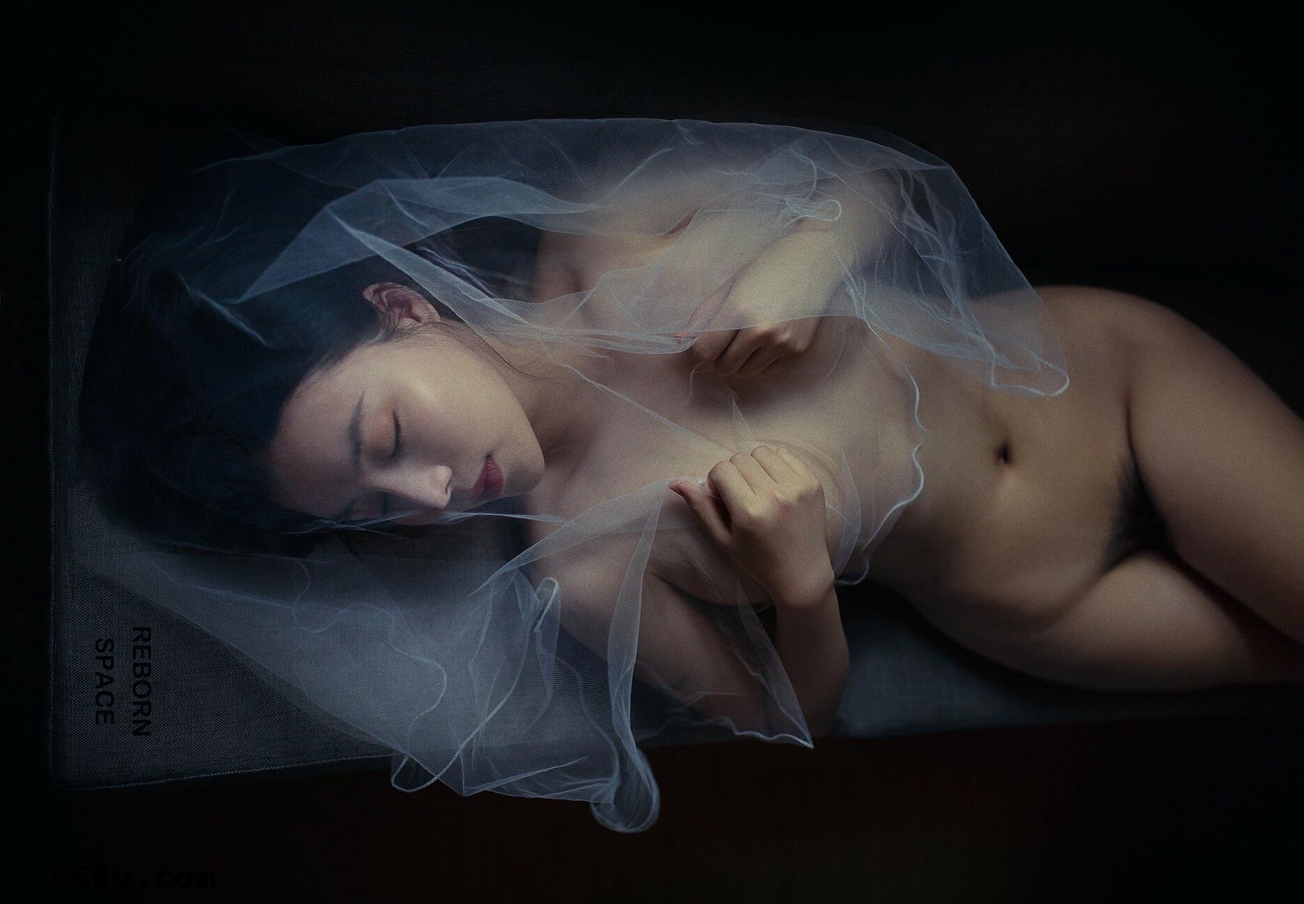 大奶妹妹们，不好了，匈奴人打过来了