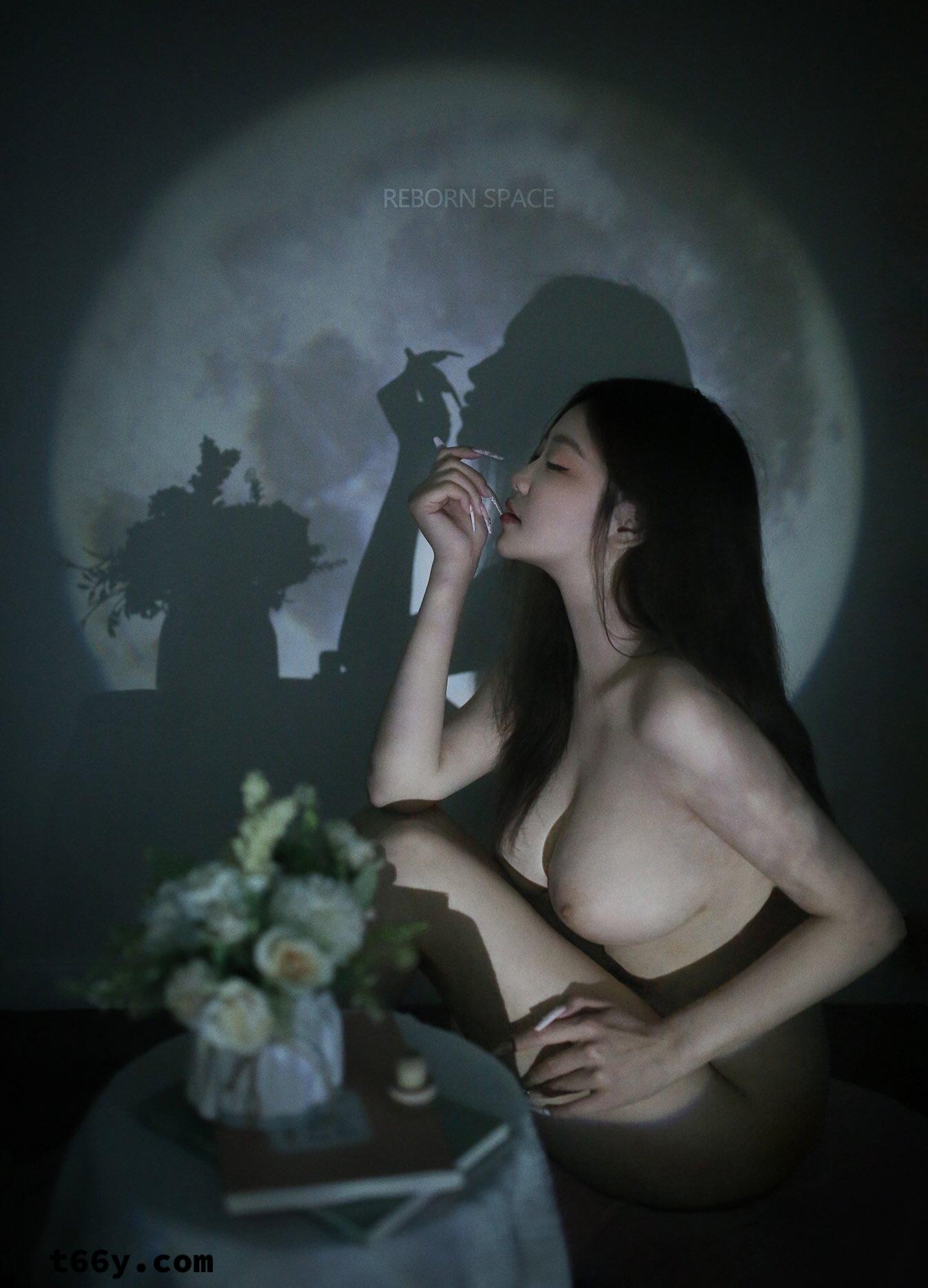 大奶妹妹们，不好了，匈奴人打过来了