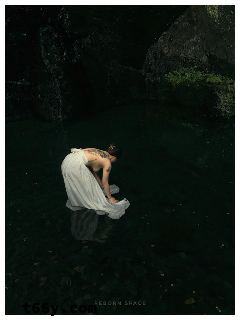 大奶妹妹们，不好了，匈奴人打过来了