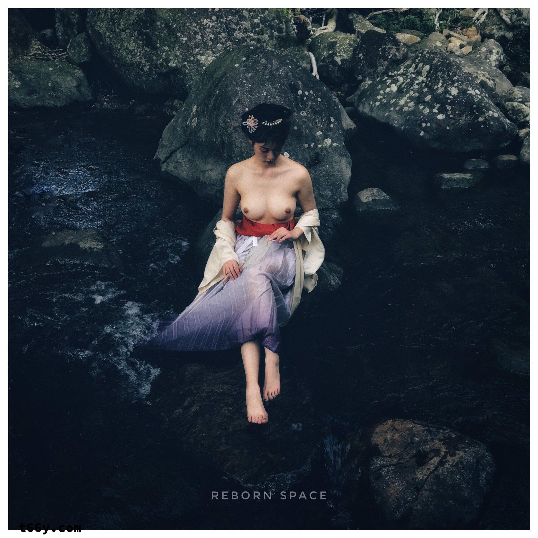 大奶妹妹们，不好了，匈奴人打过来了