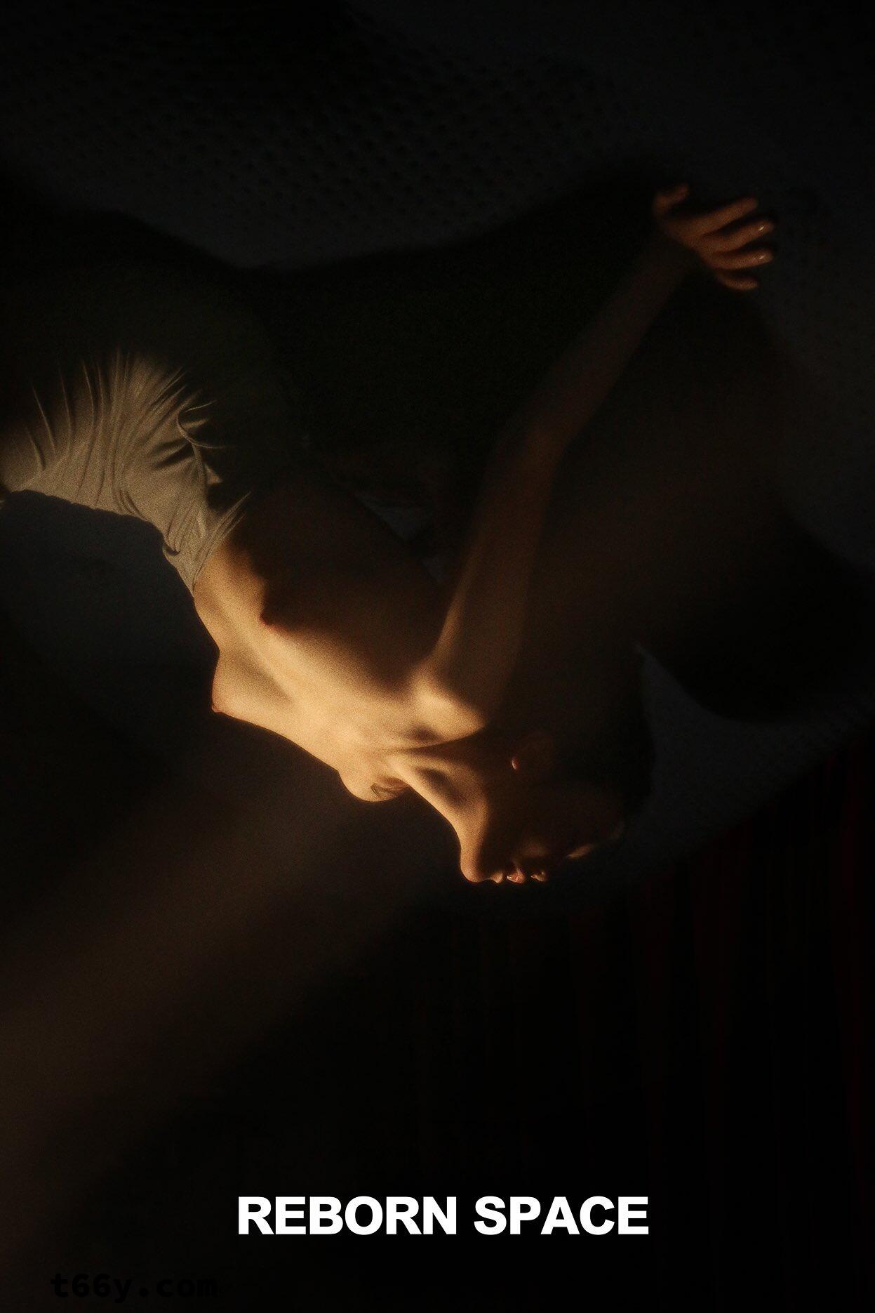 大奶妹妹们，不好了，匈奴人打过来了