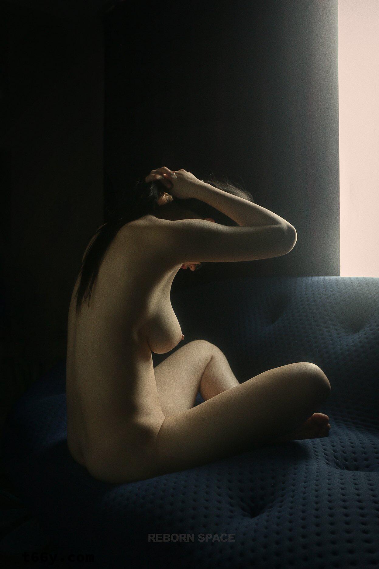 大奶妹妹们，不好了，匈奴人打过来了