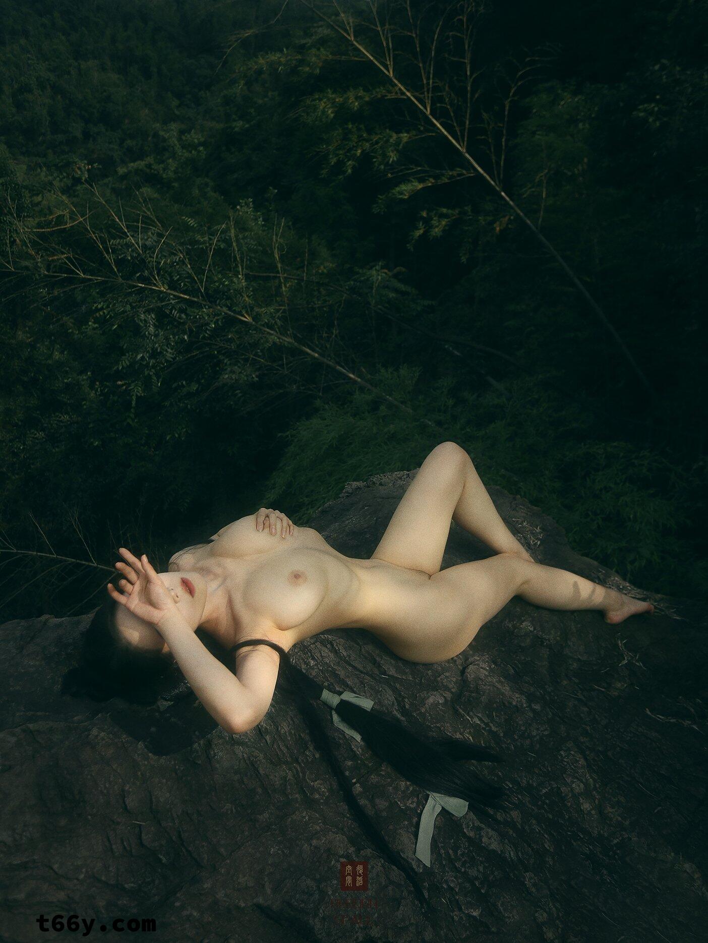 大奶妹妹们，不好了，匈奴人打过来了