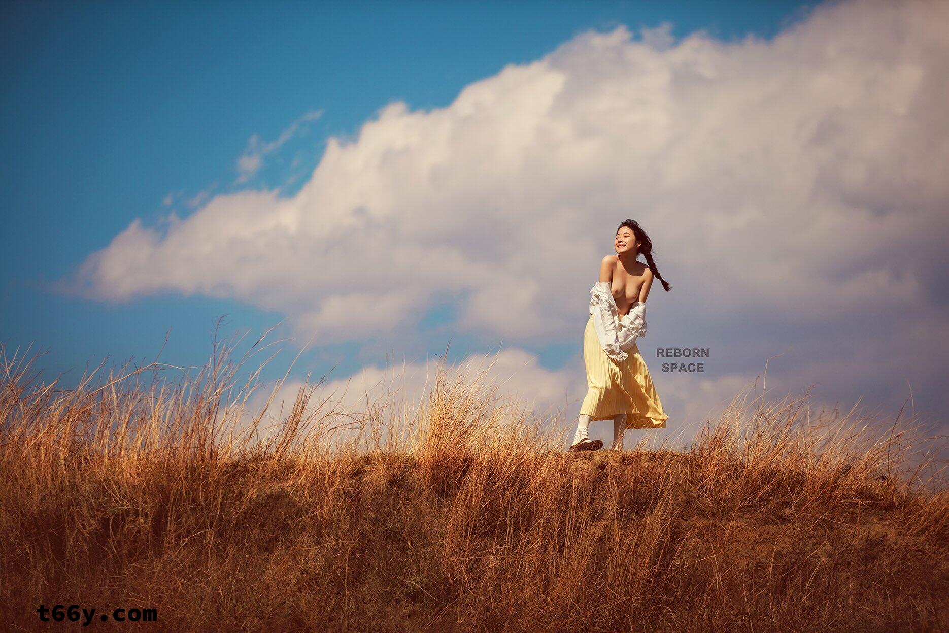 大奶妹妹们，不好了，匈奴人打过来了