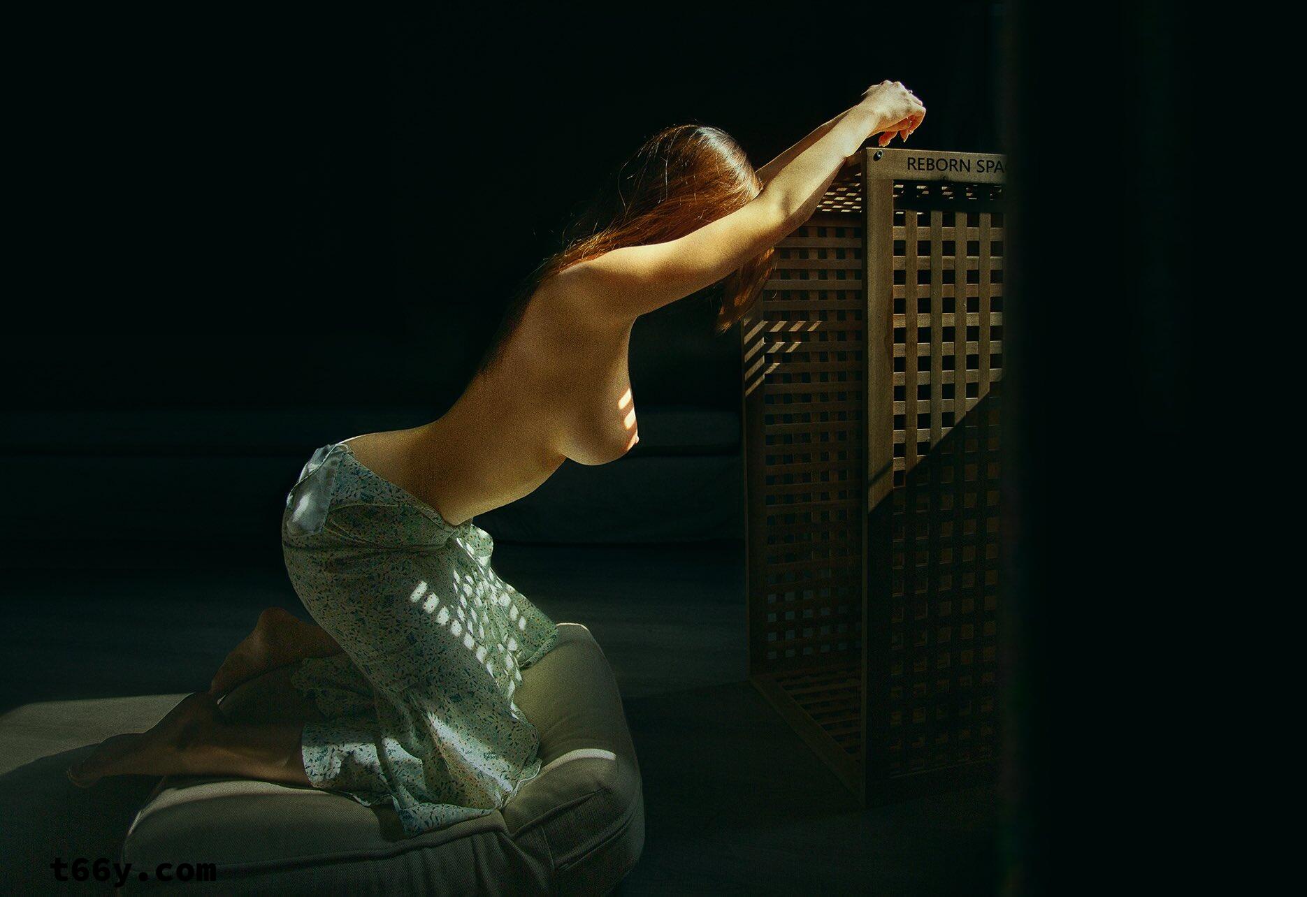 大奶妹妹们，不好了，匈奴人打过来了