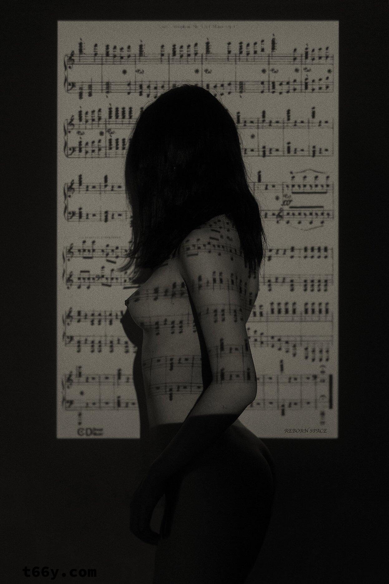 大奶妹妹们，不好了，匈奴人打过来了