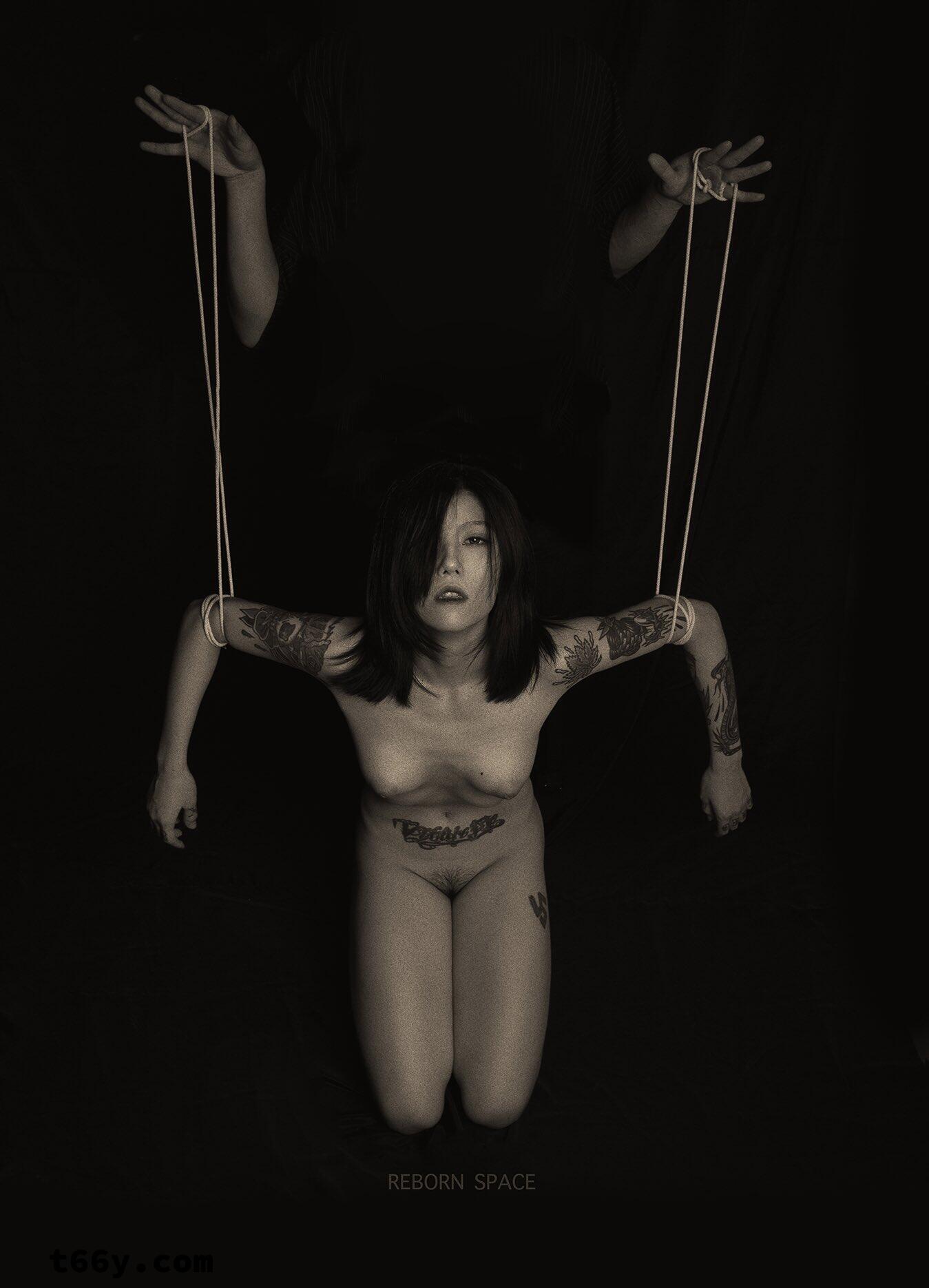 大奶妹妹们，不好了，匈奴人打过来了