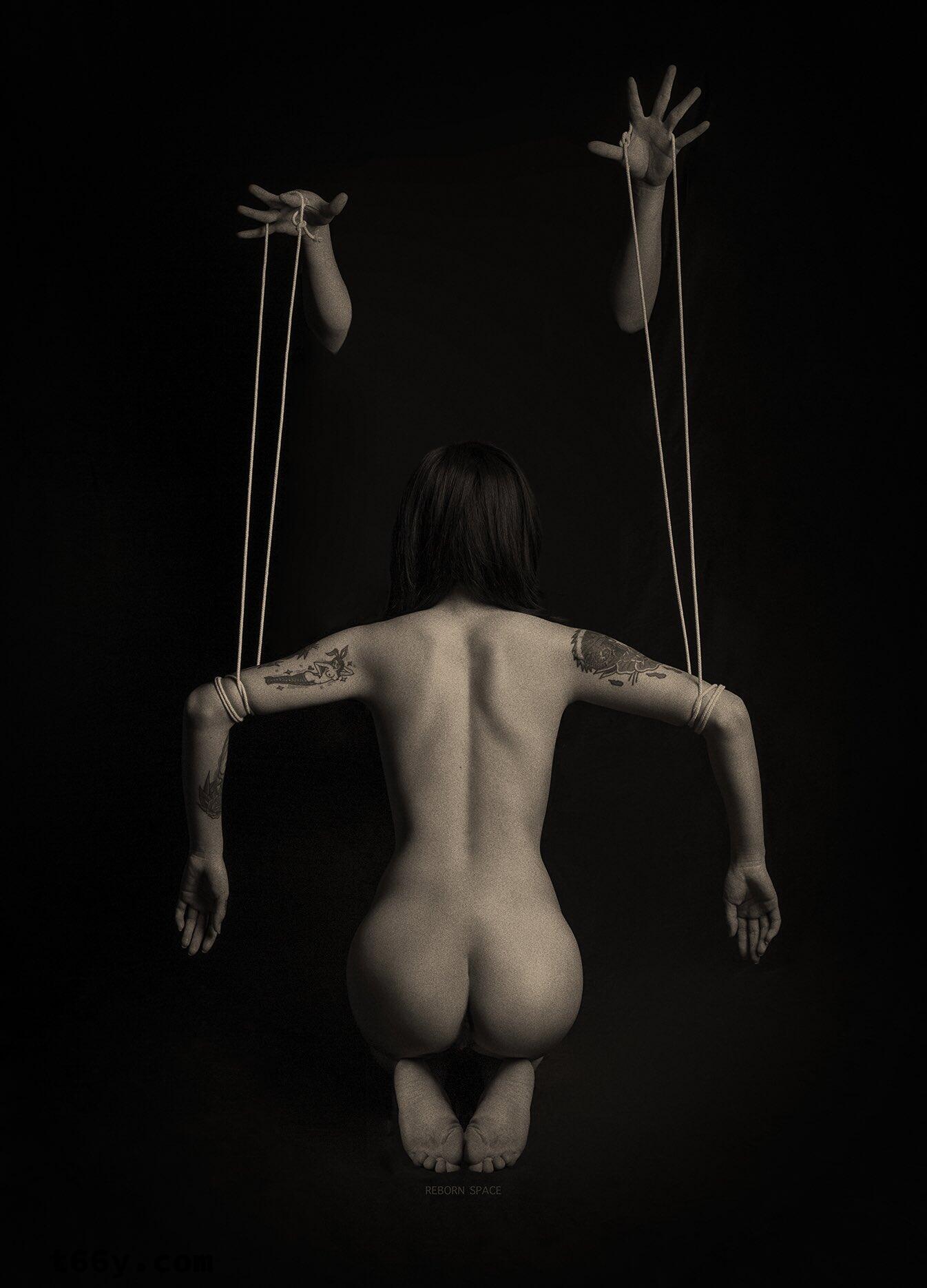 大奶妹妹们，不好了，匈奴人打过来了