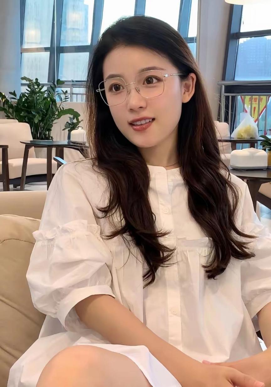 荤腥吃多了，来点清炒素菜(三)