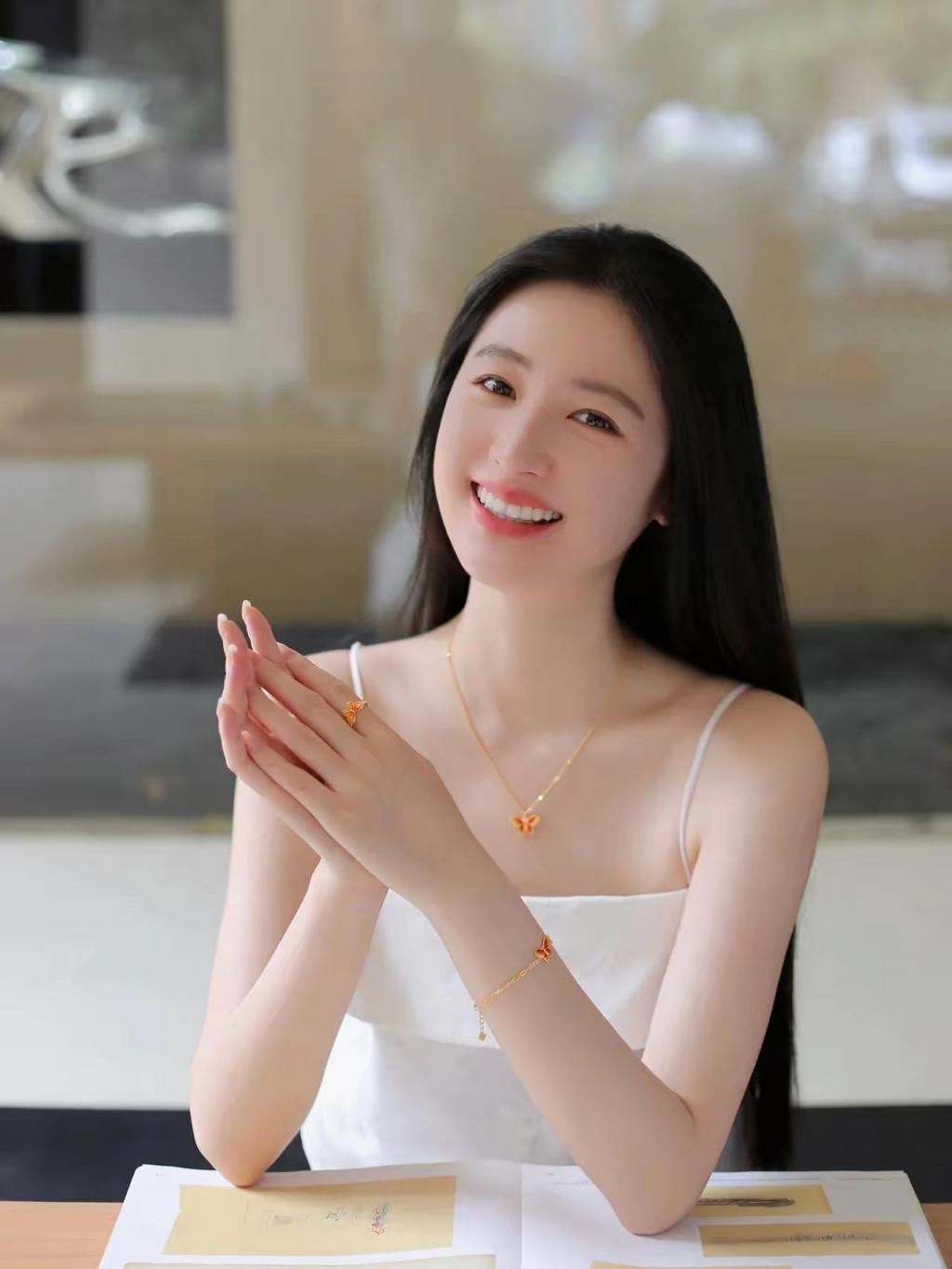 荤腥吃多了，来点清炒素菜(三)