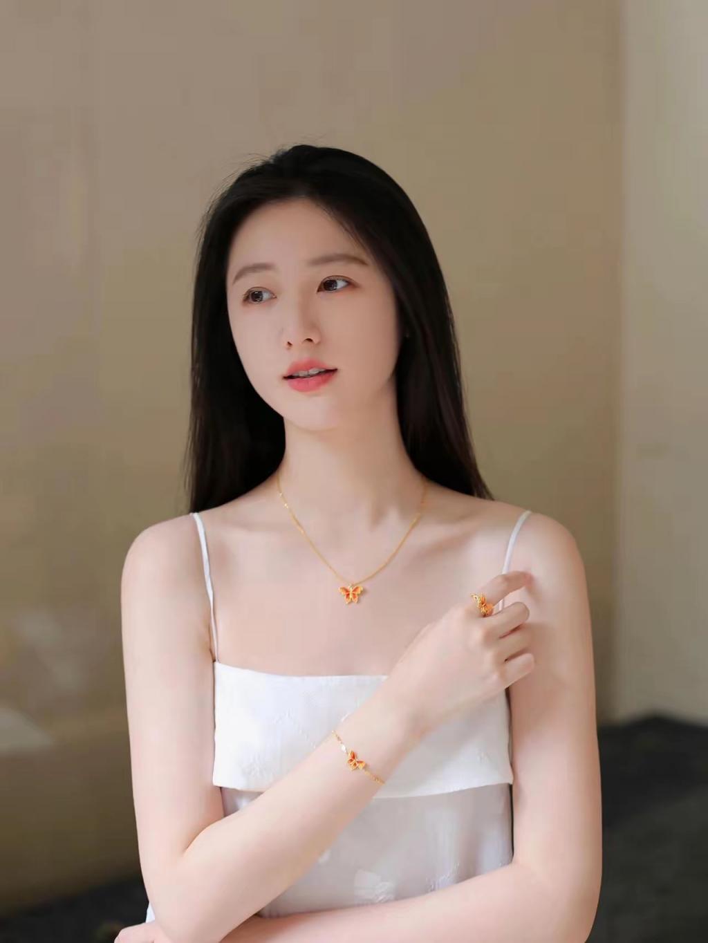 荤腥吃多了，来点清炒素菜(三)