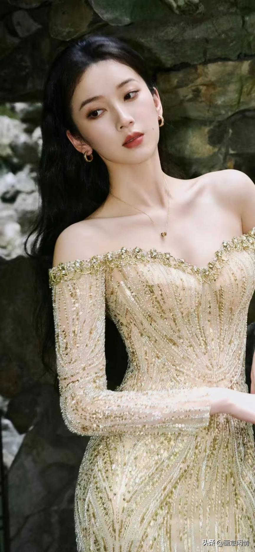 荤腥吃多了，来点清炒素菜(三)