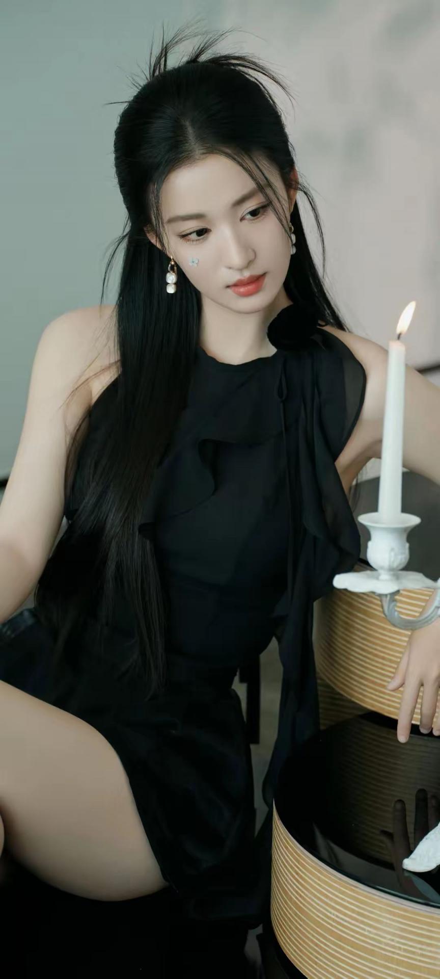 荤腥吃多了，来点清炒素菜(三)