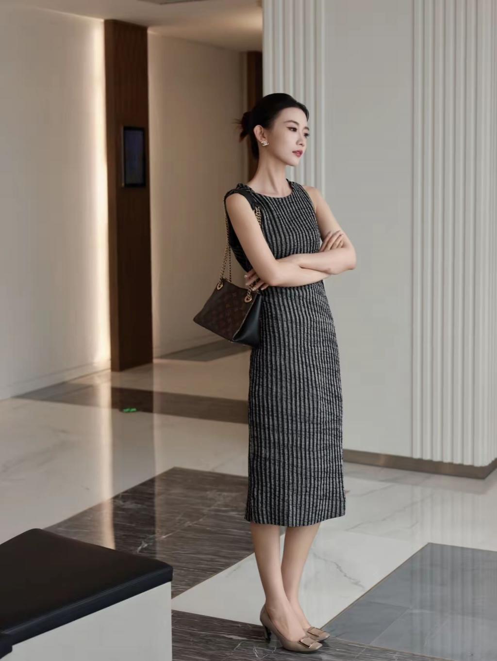 荤腥吃多了，来点清炒素菜(二)