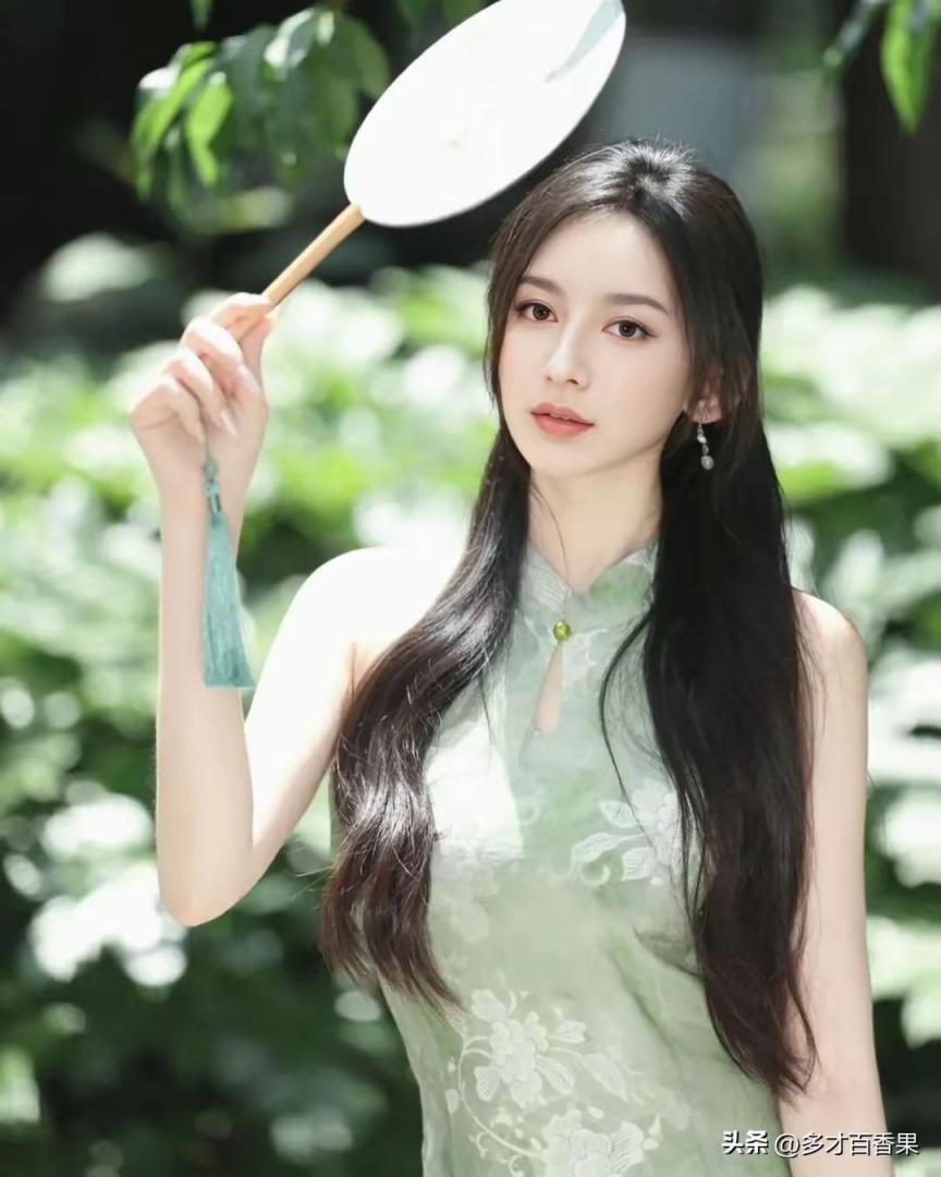 荤腥吃多了，来点清炒素菜(二)