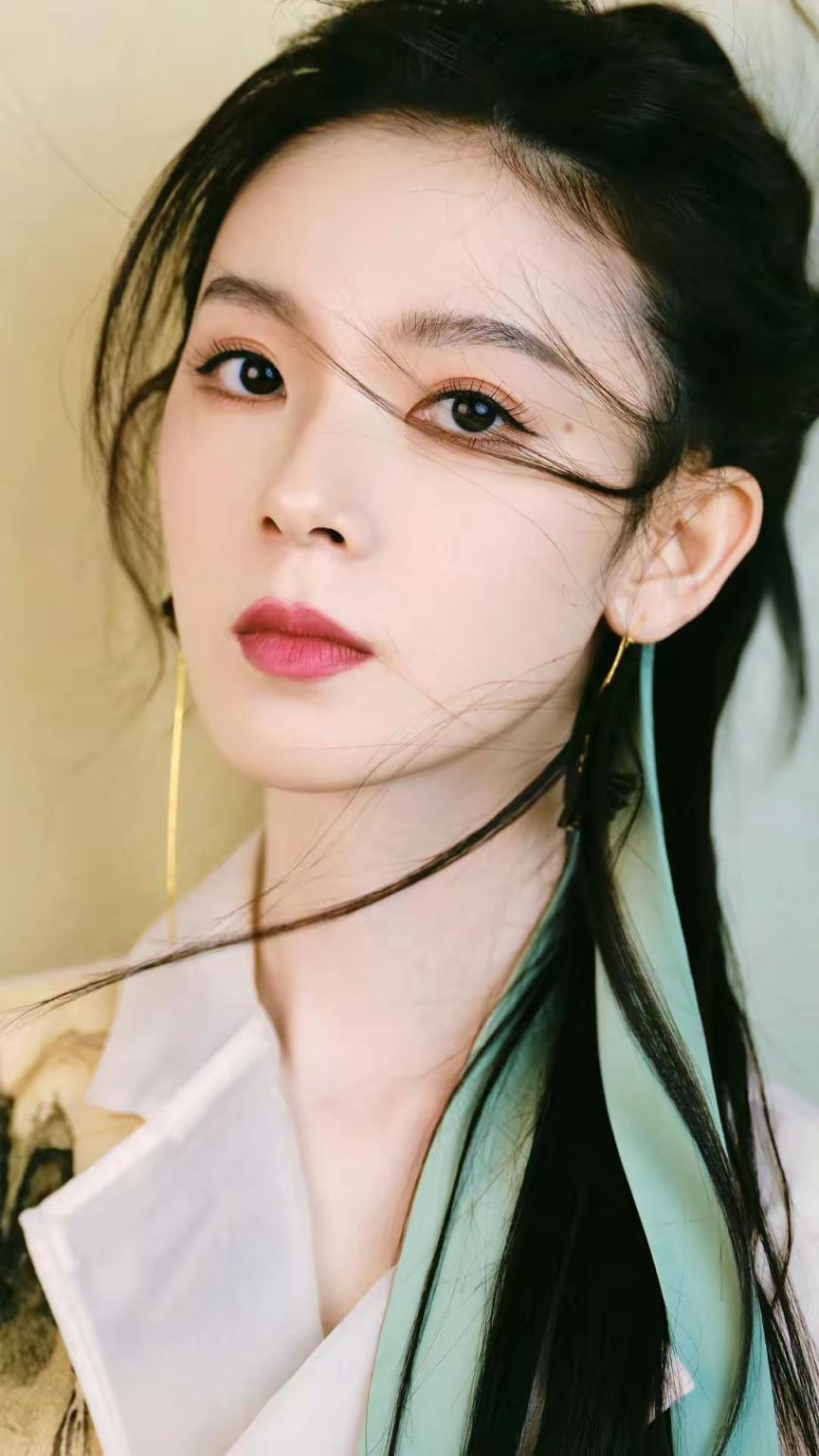 荤腥吃多了，来点清炒素菜(二)