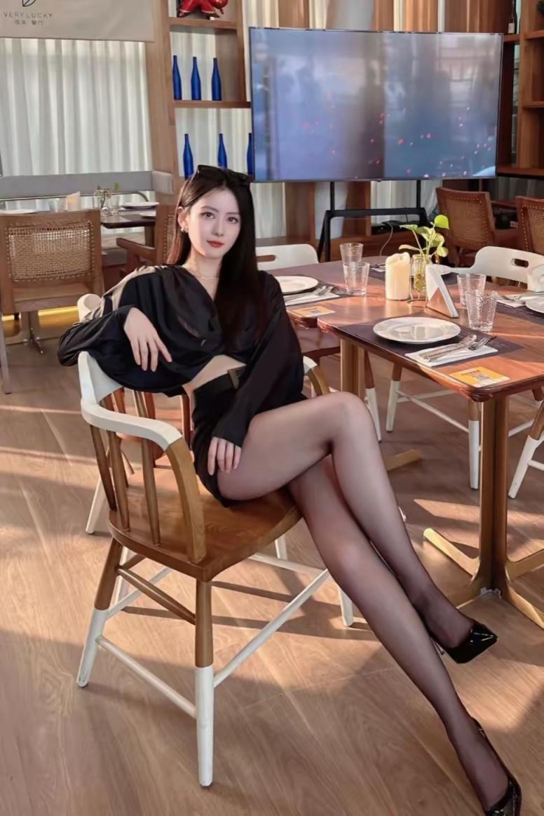 荤腥吃多了，来点清炒素菜(二)