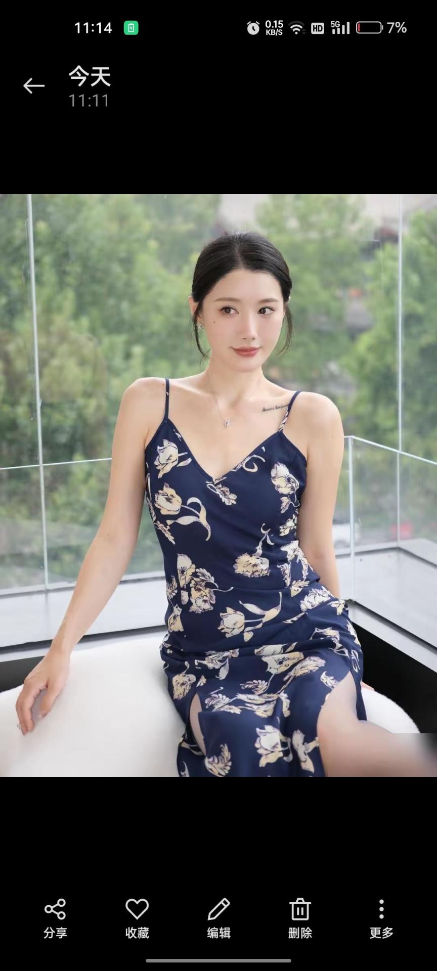 荤腥吃多了，来点清炒素菜(二)