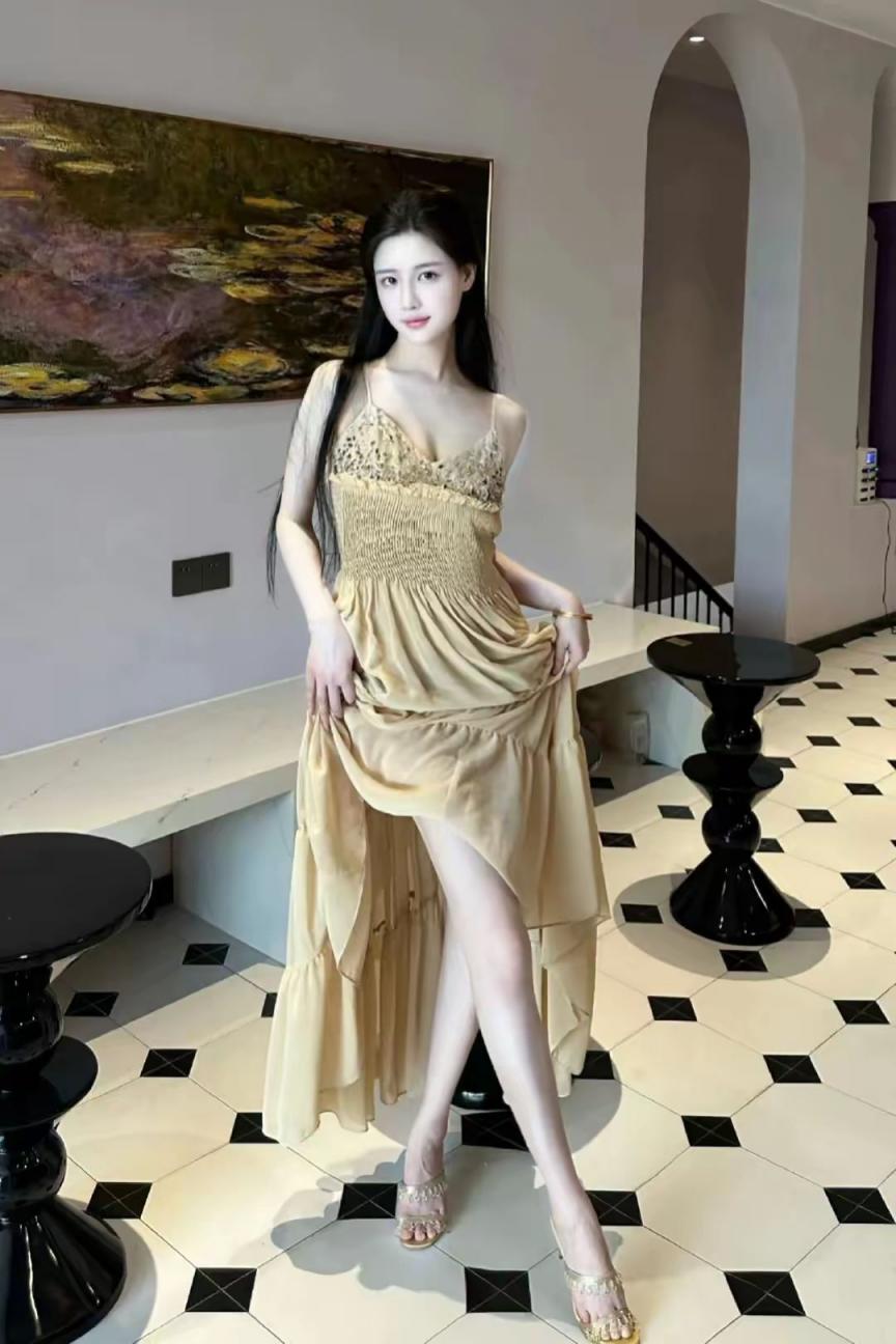 荤腥吃多了，来点清炒素菜(二)