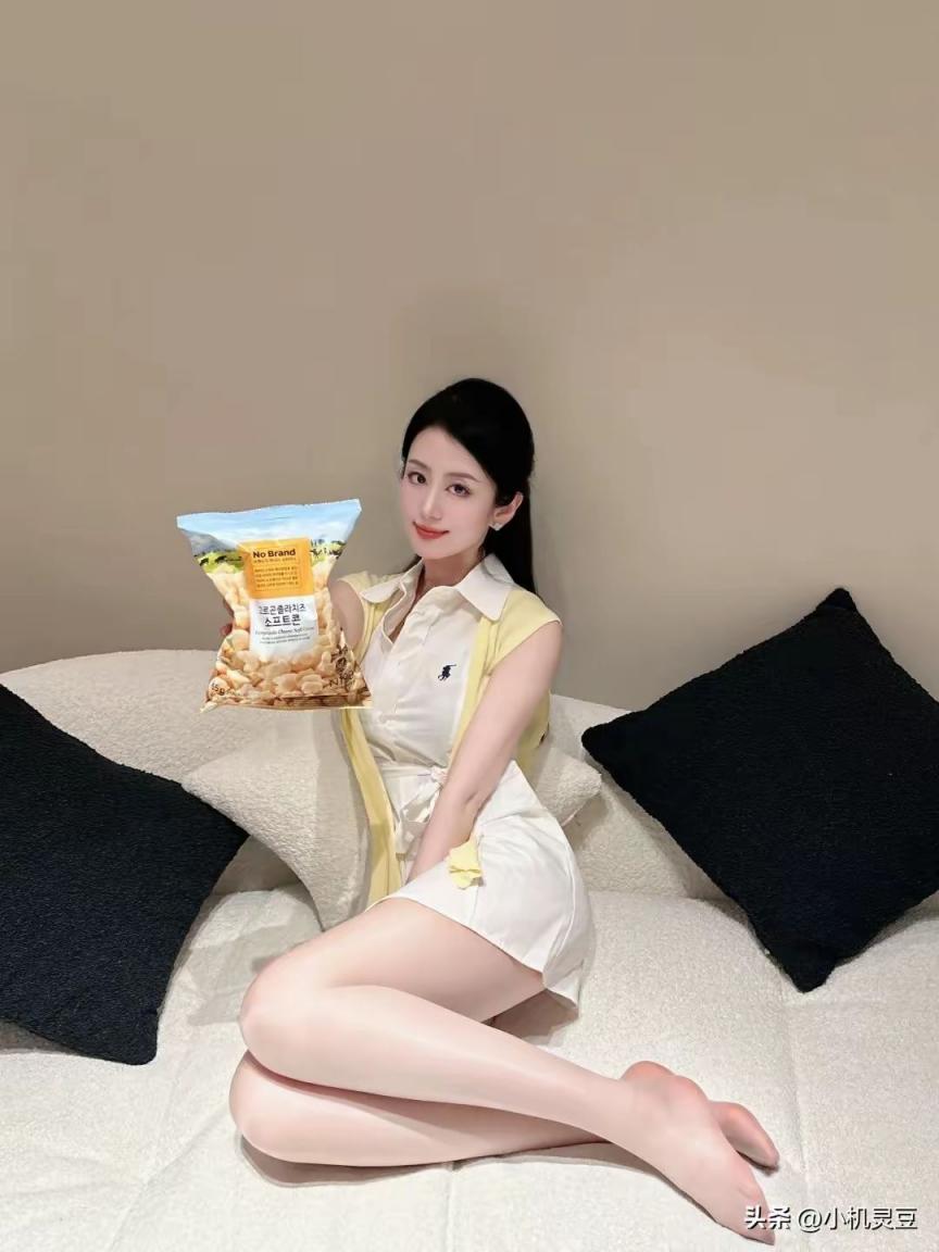 荤腥吃多了，来点清炒素菜-个人收集