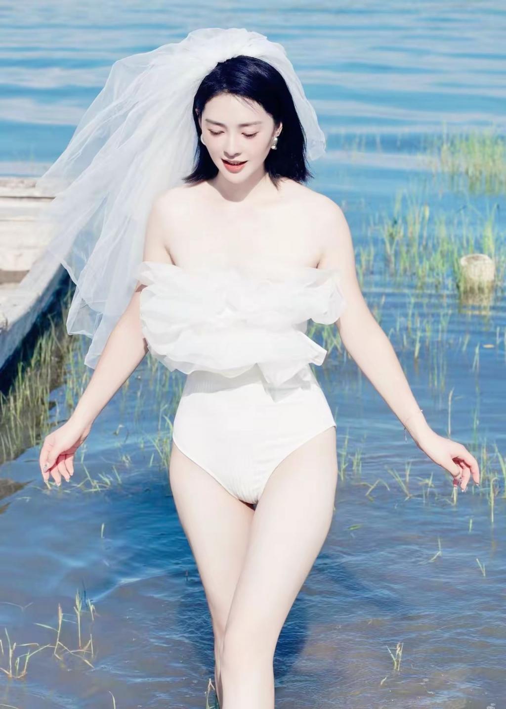 荤腥吃多了，来点清炒素菜-个人收集