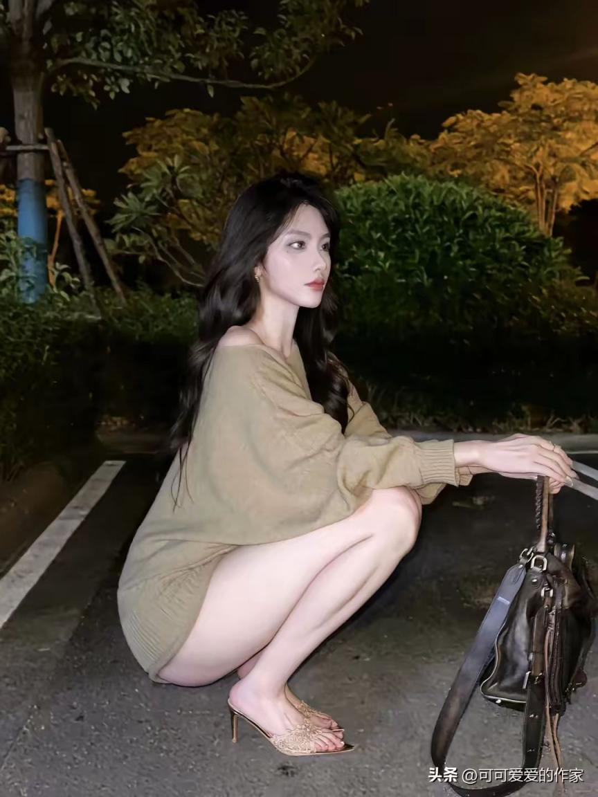 荤腥吃多了，来点清炒素菜-个人收集