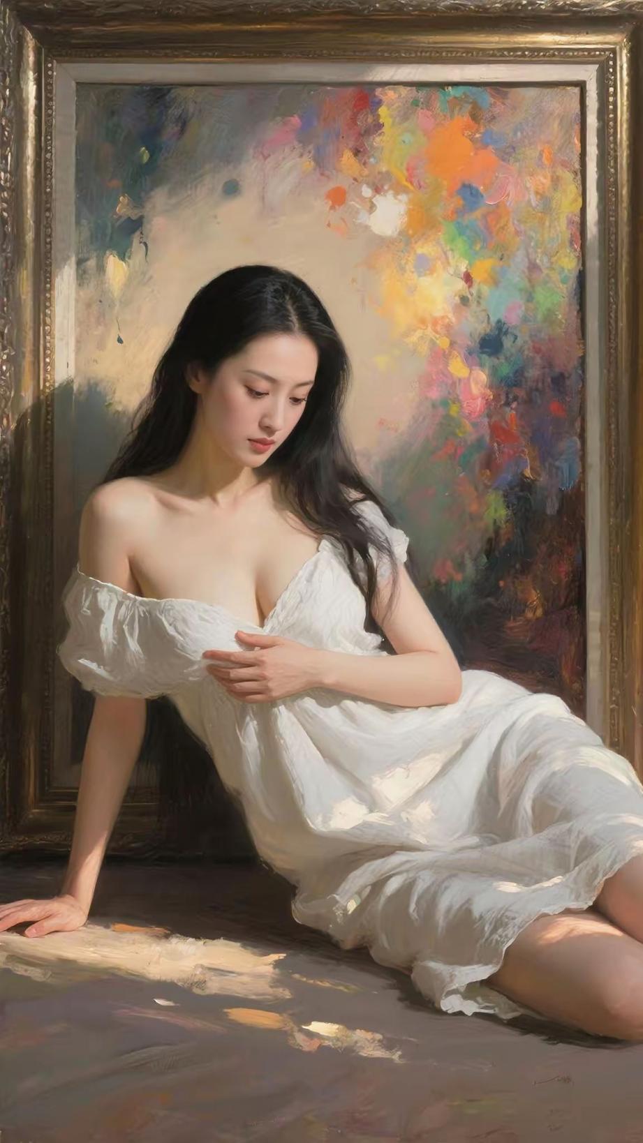 荤腥吃多了，来点清炒素菜-个人收集