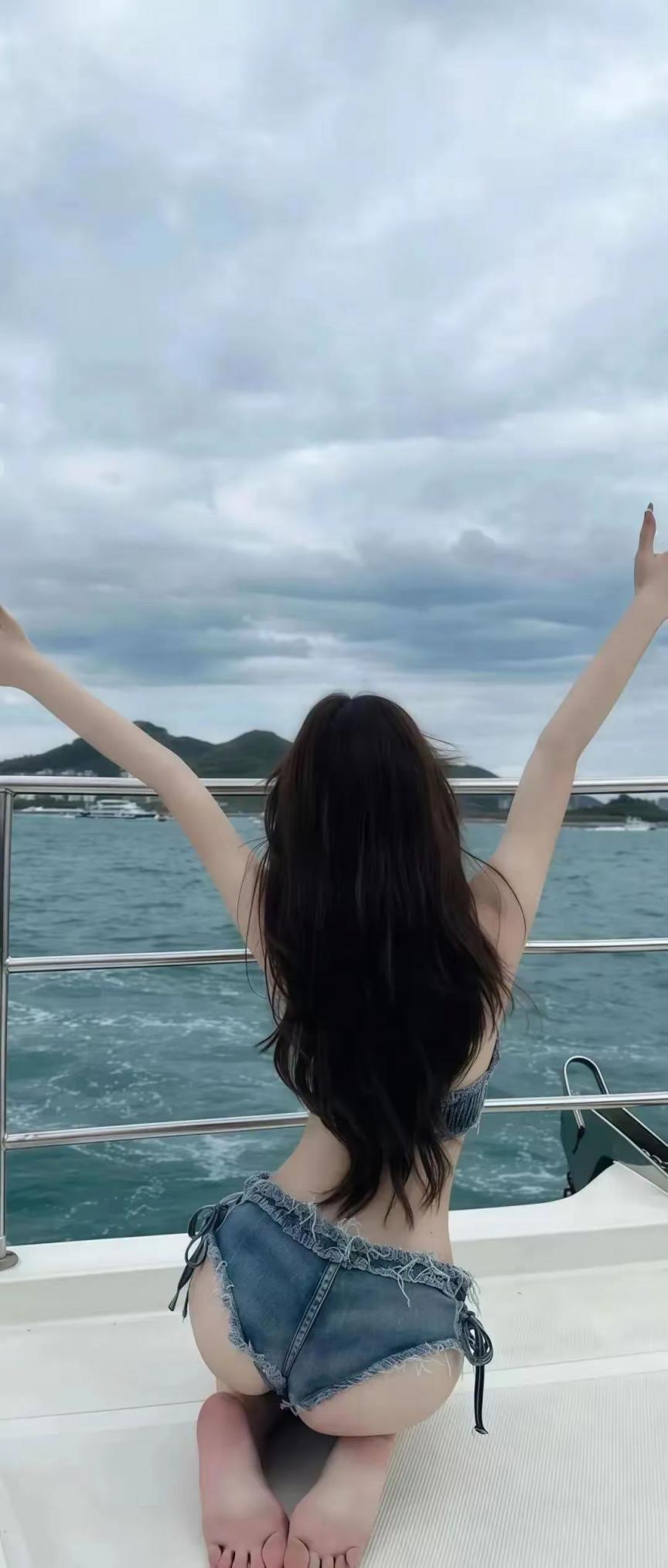 荤腥吃多了，来点清炒素菜-个人收集