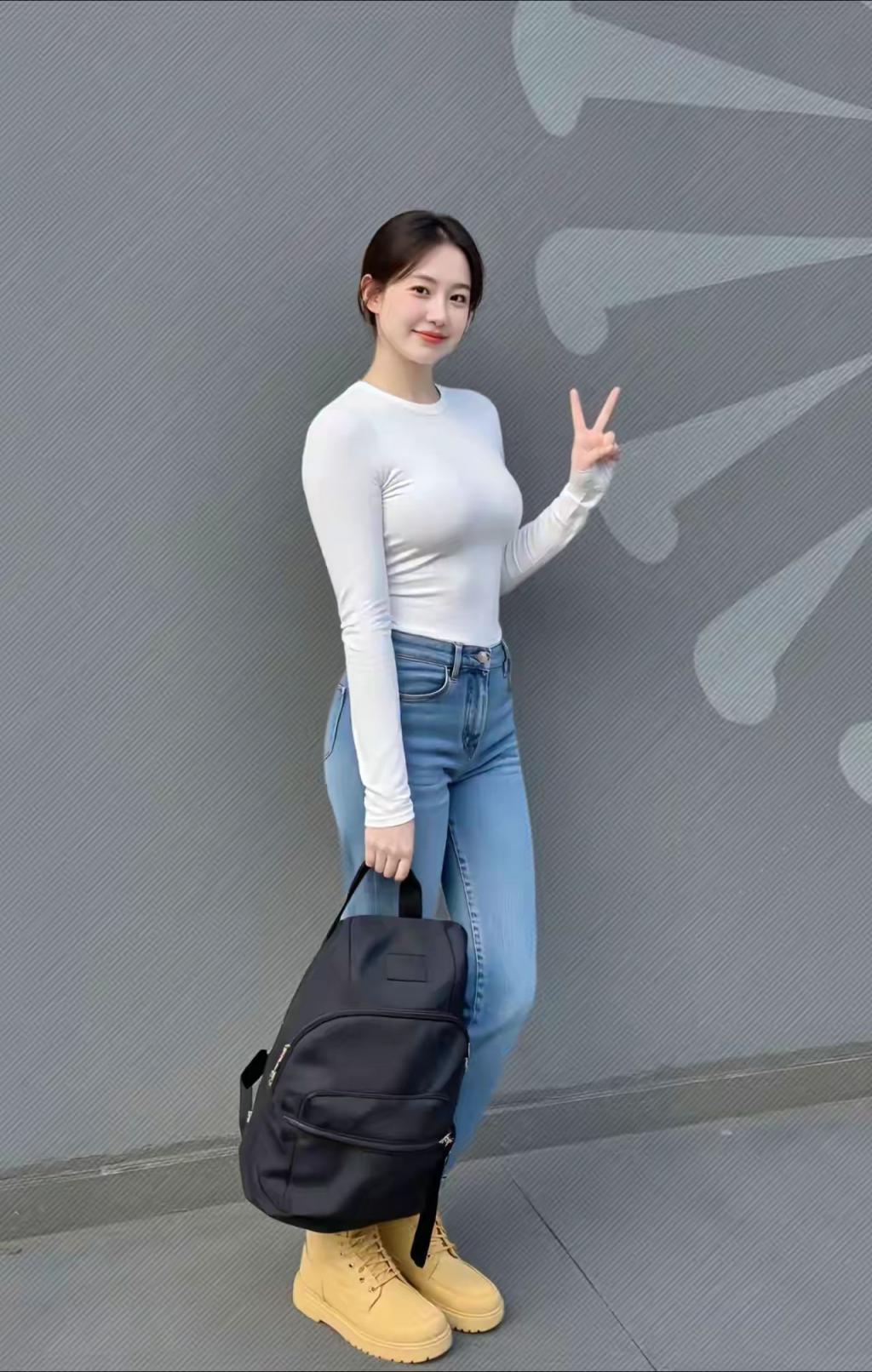 荤腥吃多了，来点清炒素菜-个人收集