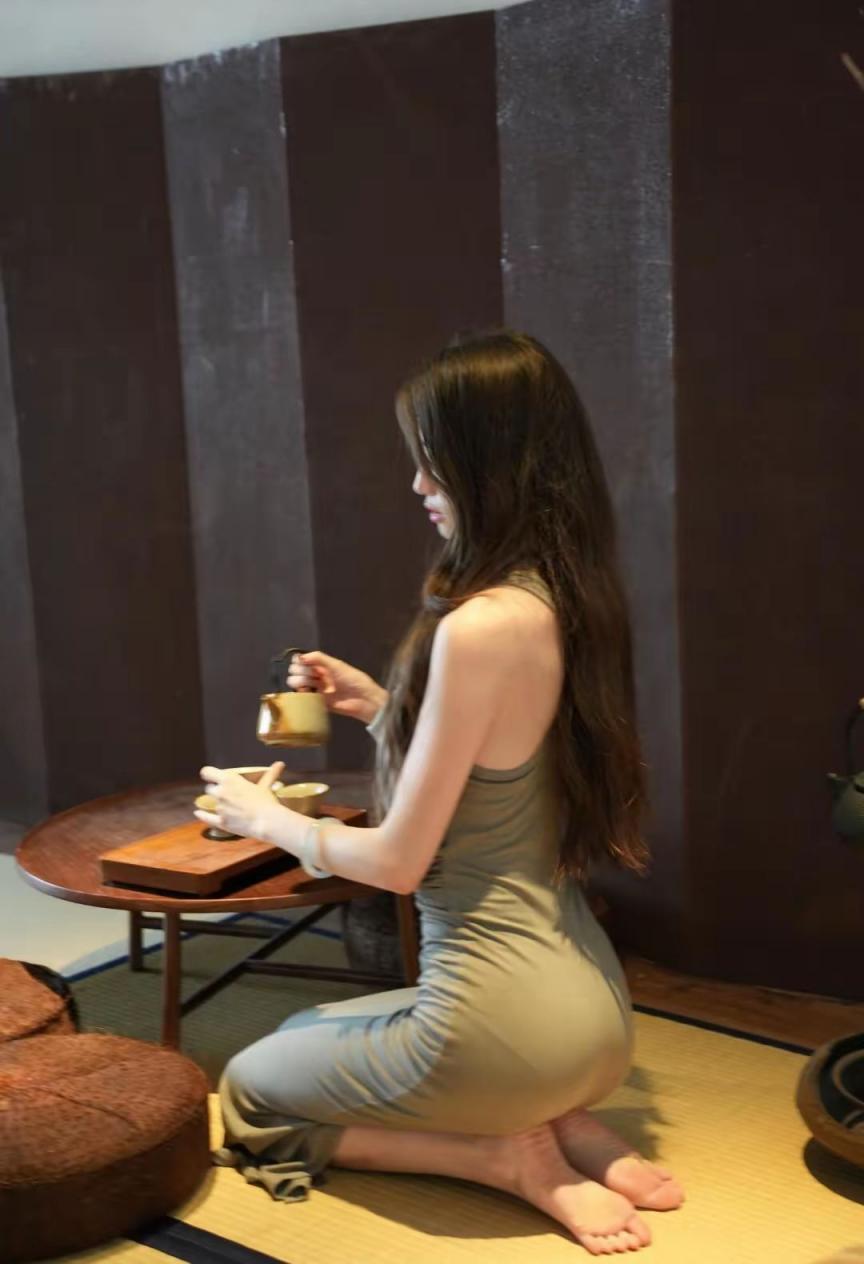 荤腥吃多了，来点清炒素菜-个人收集