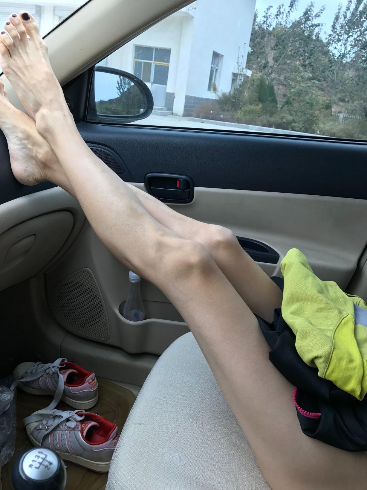 弄这幅美丽的小穴